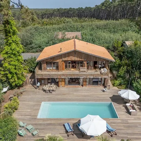 Anantara I Piscine I Marché I Plages Villa *