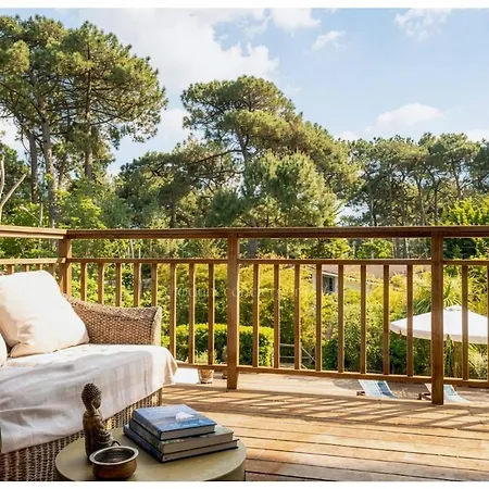 Villa Anantara I Piscine I Marché I Plages