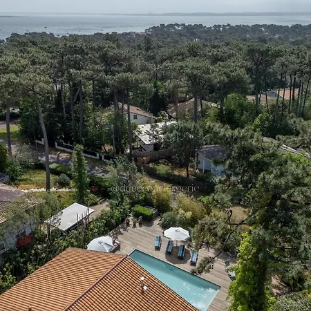 Anantara I Piscine I Marché I Plages Villa *